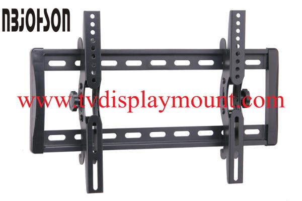 Wall Mount TV for 23-56 Screens (PB-127SP)