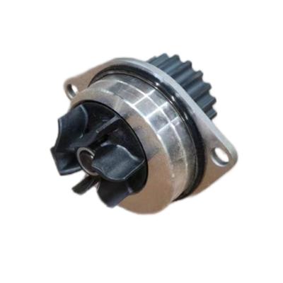 Pompes à eau pour Peugeot 408 Citroen C4L DS5LS OE 9802806780