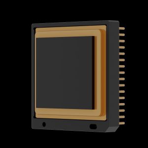 IR DETECTOR