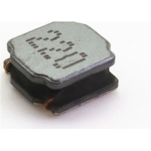 多層DVDプレイヤーSMD力のチョークの亜鉄酸塩の磁石BGCF00121006670MN2