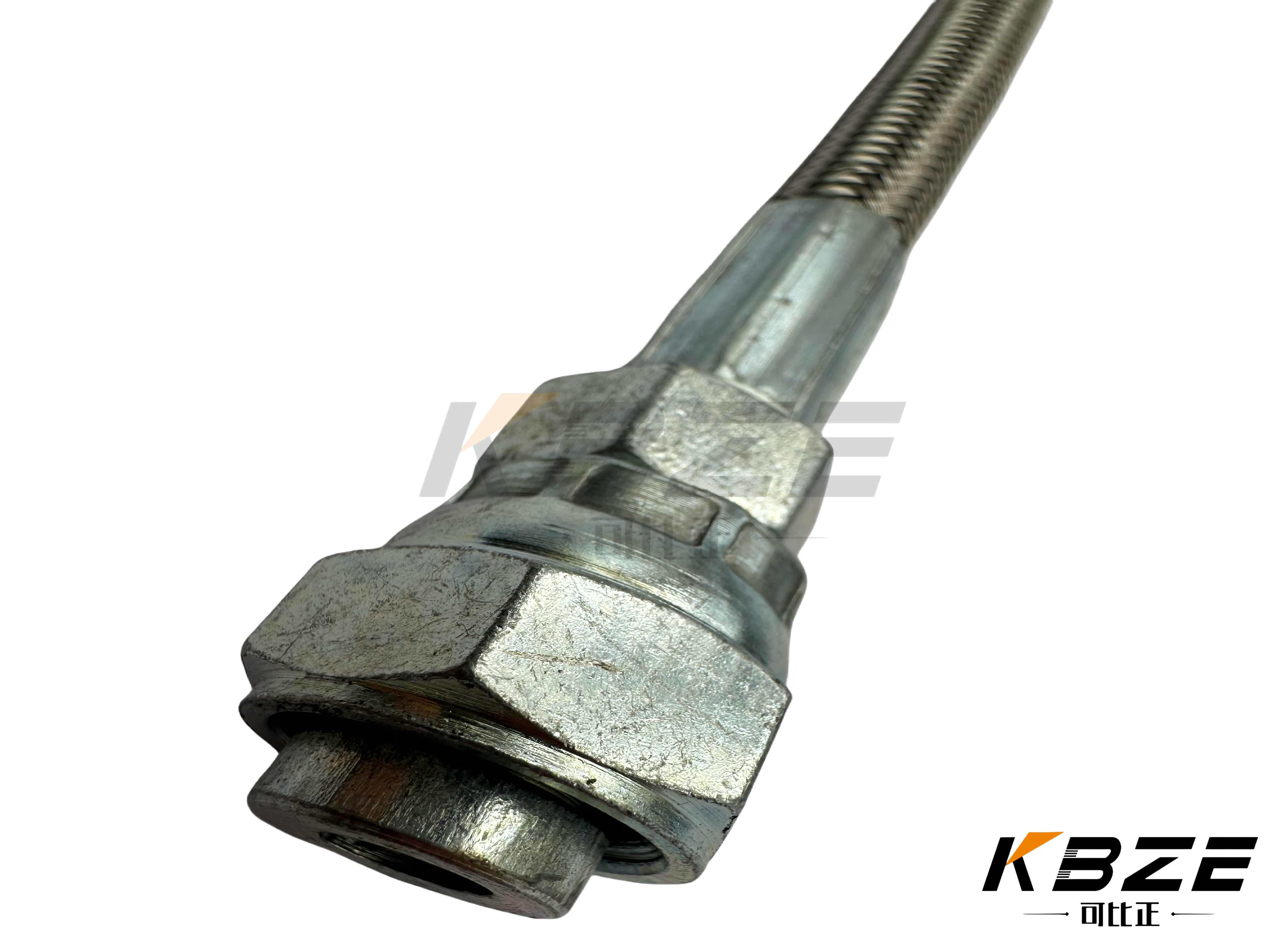 C9 C-9 KBZE CA2499230 249-9230 2499230 ТУРБО ШЛАНГ КАК ЭКСКАВАТОР CAT 330C 330D 336D 340D