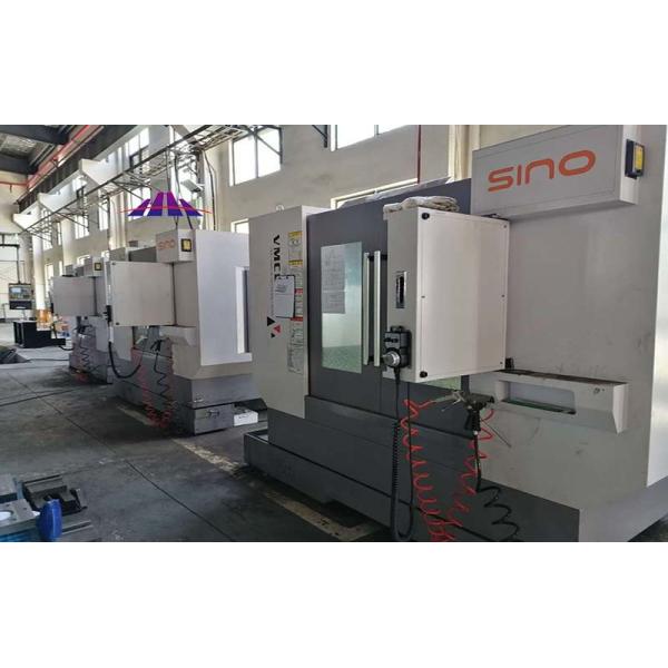 Spunbond Melt Blown Composite Non Woven Fabric Production Line 110gsm