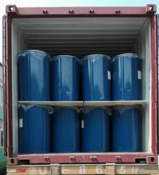 Силикон черного силикона лечения барабанчика 200L уксусного водоустойчивый конопатит ISO14001