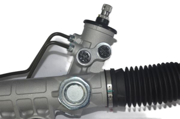 high performance  ISUZU DMAX Spare Parts 4X4 2012 Steering Unit 8979461320