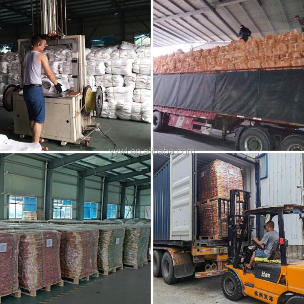 25 кг PP клапановых мешков 100 кг 50 25 из цемента полипропиленового мешка