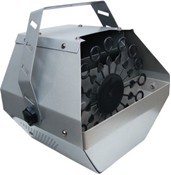 Fog Machine