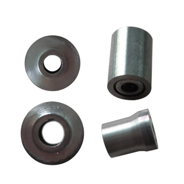 500H Maintenance Kit For Lectra VT7000 Parts