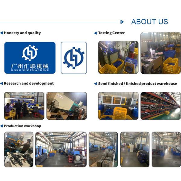 Выключателя молотка SOOSAN наборы уплотнения ремонта гидравлического резиновые для машины Soosan SB35 конструкции