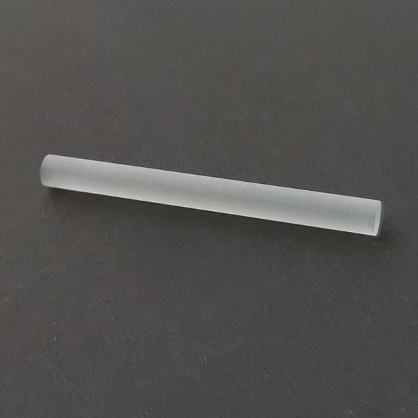 Rigid Fantastic Optical Cylindrical Lens Rod Lenses For Medical Endoscopes