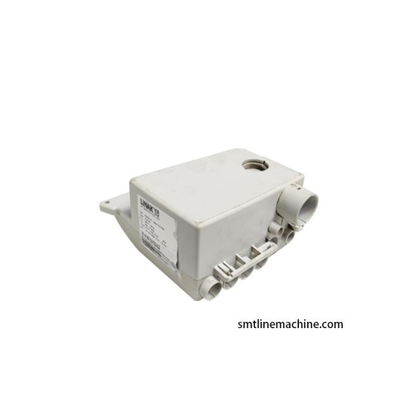 CB9181-01 Heller CP 5786
