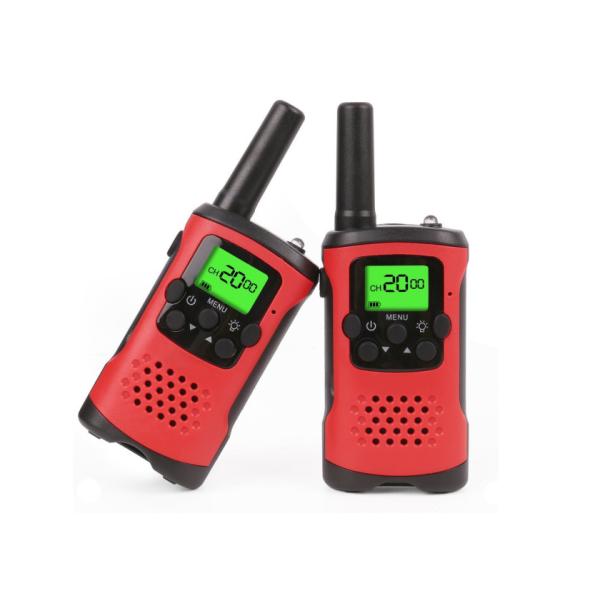 Прочные звуковые кино Валкие для детей, беспроводного звукового кино Валкие связ