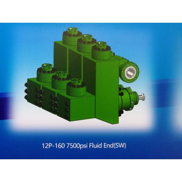 Southwest 12P160  7500PSI  mud pump Fluid end module, Mission 12P160  7500PSI  mud pump Fluid end Liner, National 12P160 MUD PUMP, Gardner Denver PZ7 mud pump, GD PZ8 mud pump, GD PZ9 mud pump