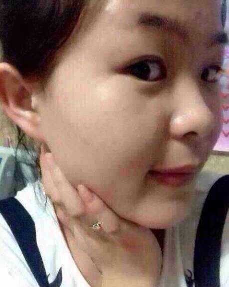 Wholesale Facial Mask