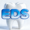 Esthetic Dental Solution Co., Ltd.