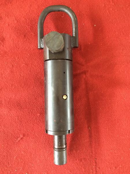 Drilling Rigs Parts Fluid Separator Anchorage Casing Jet Grouting