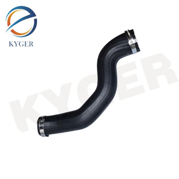 KYGER PNH500371 Tubo de admissão de mangueira de ducto de ar Adequado para Range Rover Sport 2005-2013 L320 3.6Tdv8 PNH500371