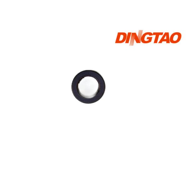 124113 Suit Cutting Vector Q80 MH8 M88 Parts Shaft Collar (Include In 703379)