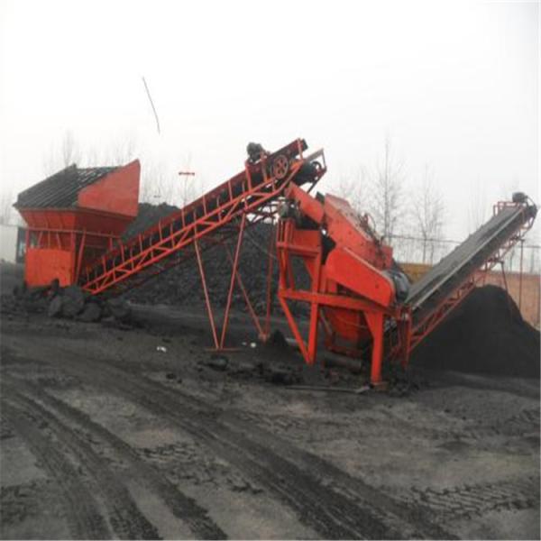 Высококачественная профессиональная цена по прейскуранту завода-изготовителя стиральной машины песка винта