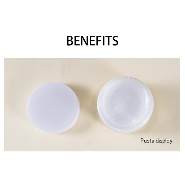 GMPC Instant Skin Tightening Cream 30ml Skin Toning Cream