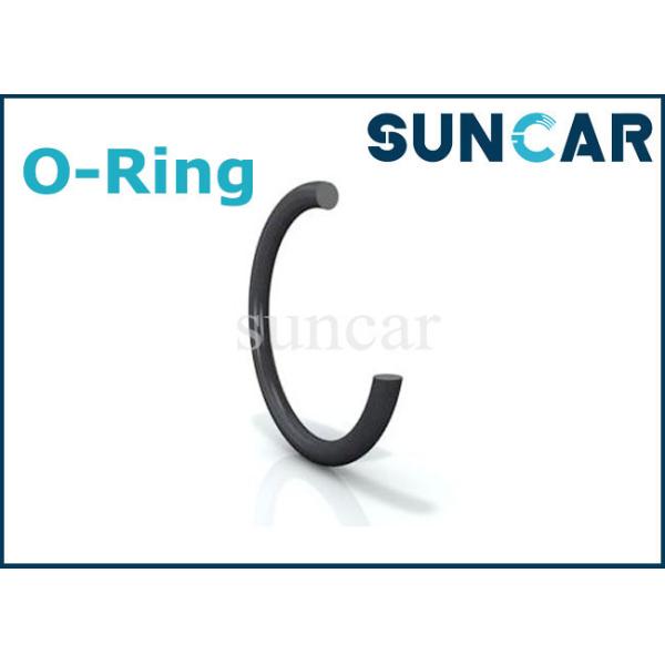 НБР материал CS4 О-кольцевые уплотнители