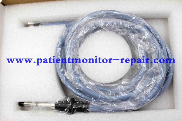 Olympus ilumina o cabo peças médicas compatíveis/novas de WA03200A do OEM do monitor de reparo