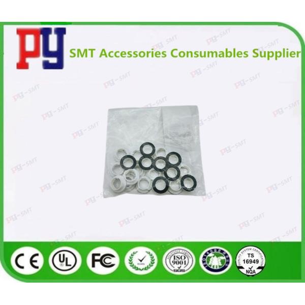 SIEMENS 03013091S02 ANTI-GLARE SHIELD COMPLETE DP C+P20