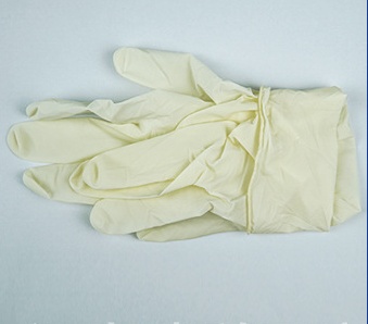 OEM ODM Gynecological Examination Kit Contains Steril Vaginal Dilator Gloves