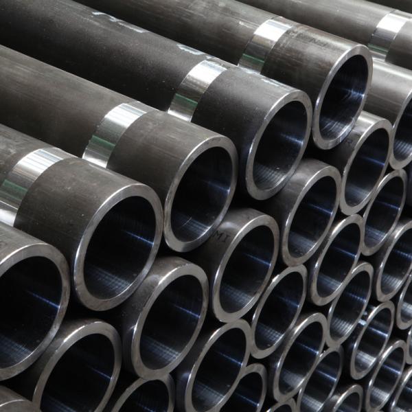 Polegada sem emenda 24inch da construção 20 da tubulação de aço carbono A36 30 polegadas