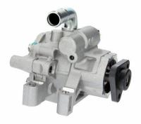 9661768080 DUCATO Box 250 Ford Transit Bomba hidráulica 6c113A674AA 6C113A674AC