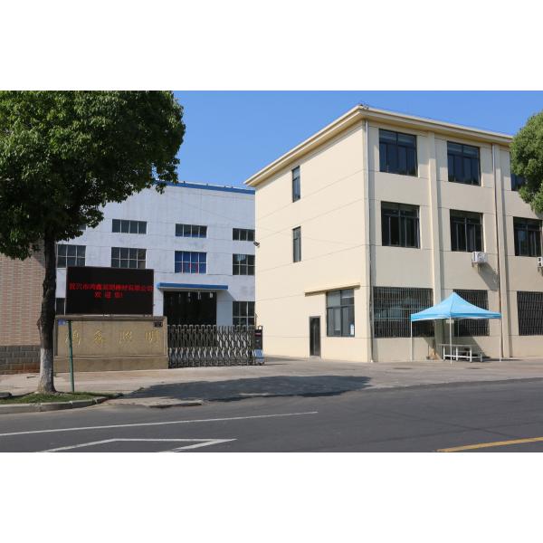 Polígono de acero Pollo eléctrico de acero de transmisión galvanizado