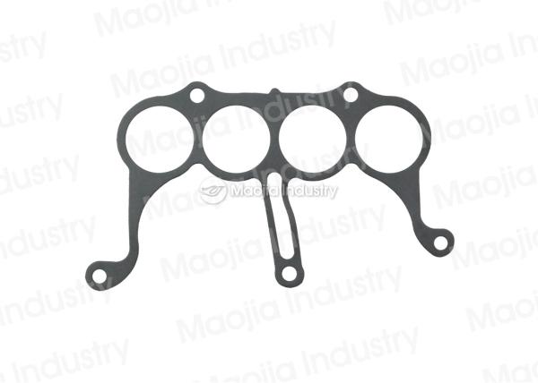 2.2L F22A1 F22A4 F22A6 Manifold Gasket Set Steel Graphite Material