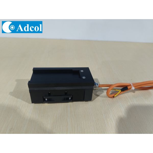 30W Thermoelectric Dehumidifier ---1L Exhaust Gas Condensation Slide Module