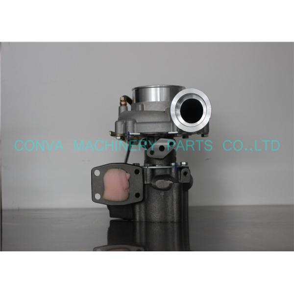 Durable Mercedes Engine Parts , K24 Turbocharger Parts And Accessories 5324-988-7107