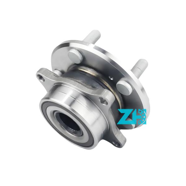 44300-TK8-A01 44300TK8A01 Unidade de Rodas de Roda de Rolamento de Roda de Carro para HONDA