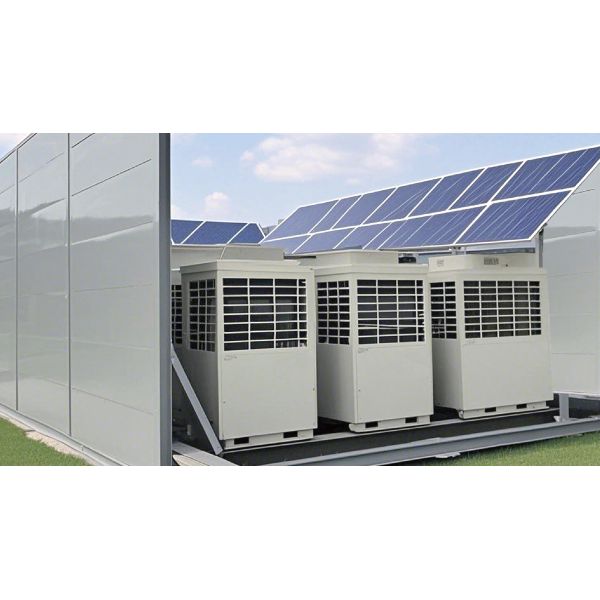 Galvanized Steel Noise Barriers Energy Storage Sound Barrier with Anti-Aging Coating, Equipped with Ultrafine Glass Wool