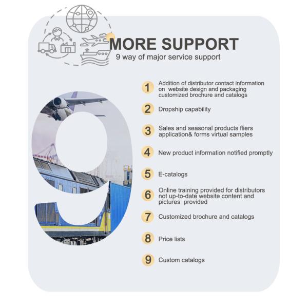 Источник питания Электрический 48-дюймовый железный лезвие нержавеющая сталь потолочный вентилятор с светодиодным освещением