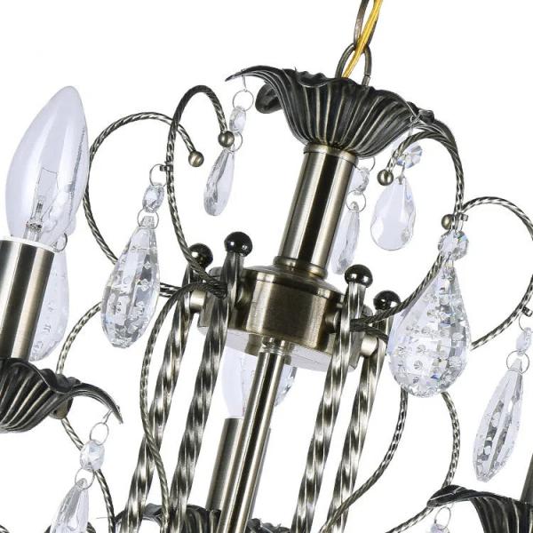 JYLIGHTING Minimalist Nordic WabiSabi Pendant Light Handcrafted JapaneseInspired Resin LED Chandelier For Dining Room Lounge Crystal Pendant Light