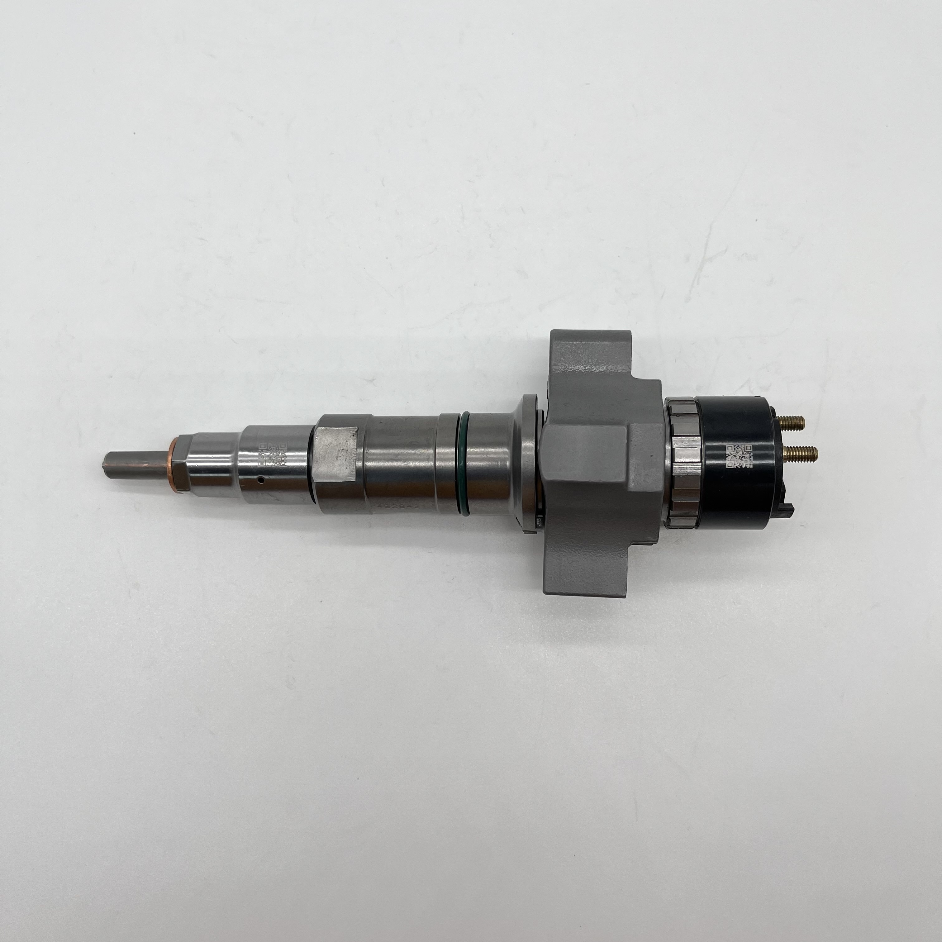 2872331 XPI Injector Diesel Common Rail For ISC8.3 ISL8.9 QSL9.3 Medium Duty Diesel Engine