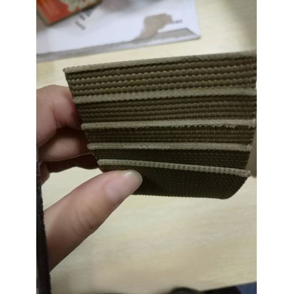 Top Selling Products Factory Sell Cheap Automatic Sponge Cutting Machine YS-1650E