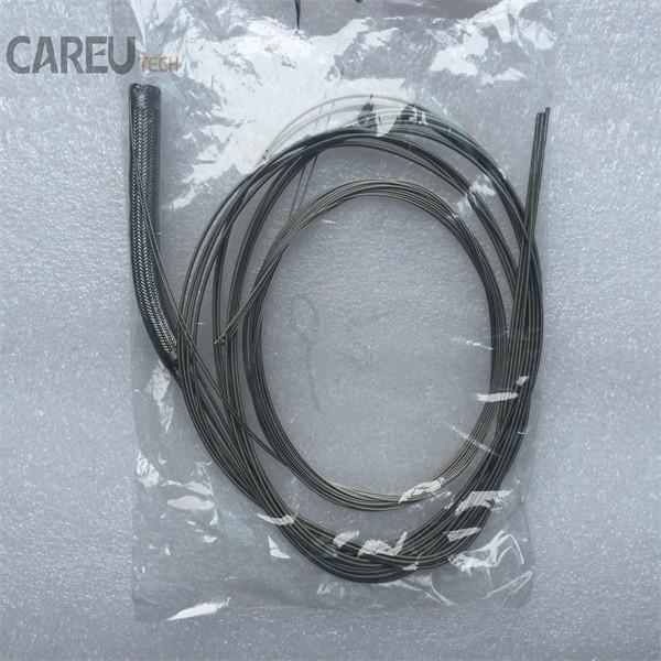 PENTAX Bending Section EG-2770K For Endoscopy