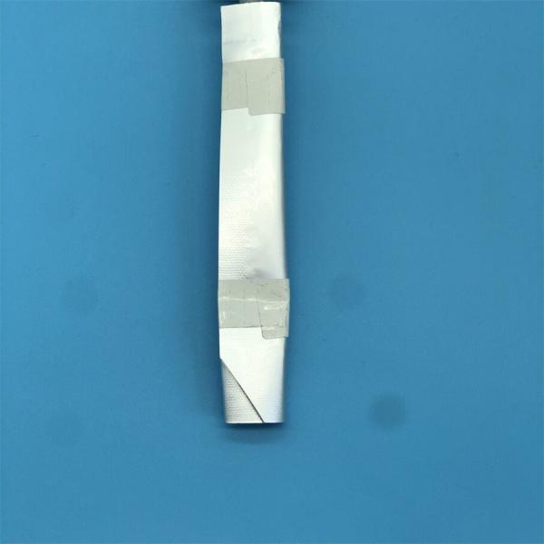 Efficient One Inch Female Bag-On-Valve for Food Packaging – 1 Inch Diameter, 100 mL Capacity