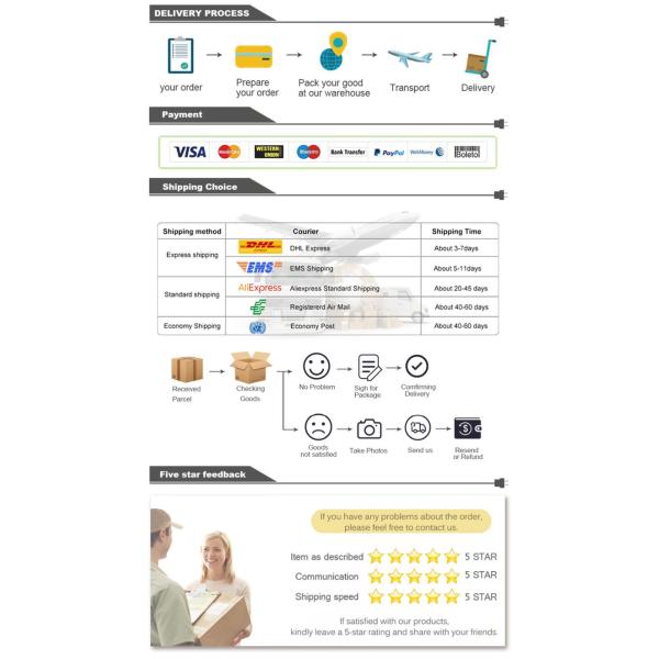 Винтажная деревянная игра Bingo шахмат с 40 картами DIY номера Bingo