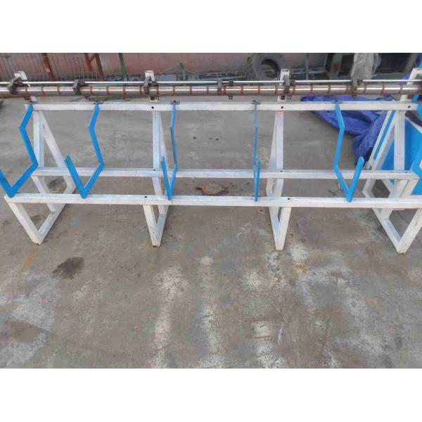 Выправлять и автомат для резки провода стали 2-4mm мотора 4.0kw