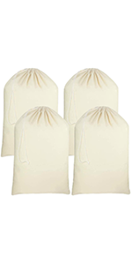 Jumbo Gift Giant Bike Bag, heavy duty Oversized, Jumbo Extra Large, Xmas Present Gift wrapping sacks