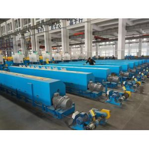 SUYANG CO.,LTD