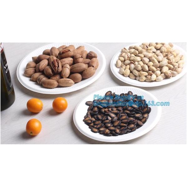 30oz motivitional time marker sport bottle/ fitness & workout tritan straw water bottle/travel mug,Food Grade BPA Free i