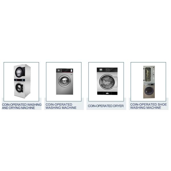 Профессиональная промышленная глажура с питанием 380/3/50 В/п/Гц 0,75 кВт