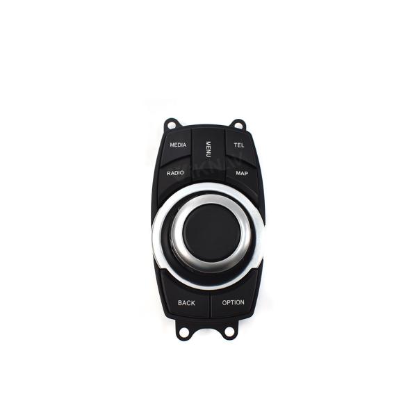 10.25 Inch BMW Android Radio With Screen ​For BMW Z4 E85 E89 2002 2018
