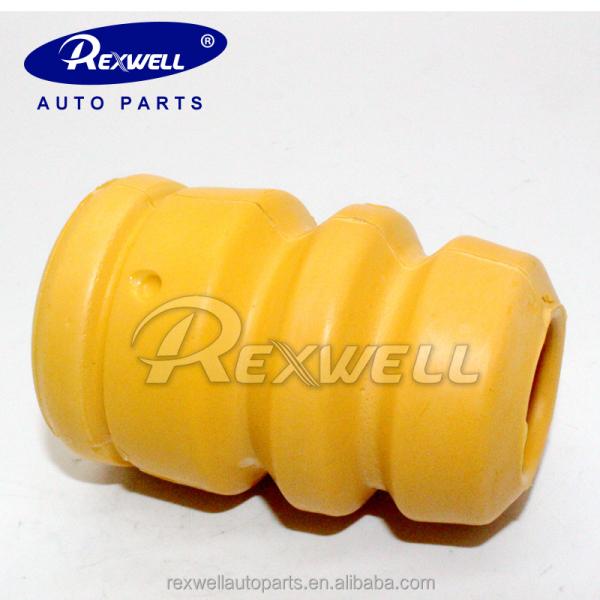 Amortisseur en caoutchouc pour Hyundai Tucson KIA SPORTAGE 54626-2E000 546262E000