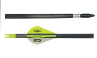 ” ESPINHA ID.245 (DE 6.2MM) 250/300/350/400500/600 DE 32